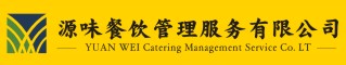 非凡管業